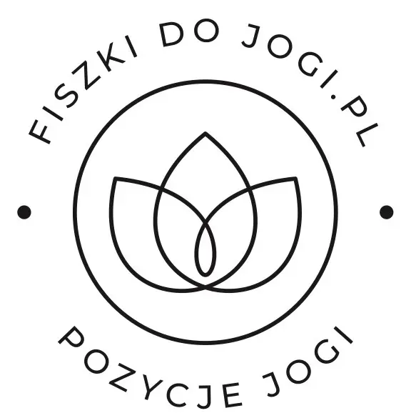 MojaJoga.pl